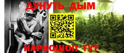 твердый Берёзовский