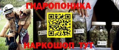 mix Беслан